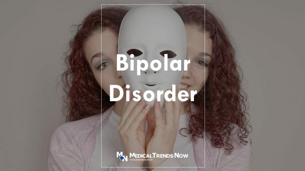 Understanding Bipolar Disorder What You Need To Know Medical Trends Now