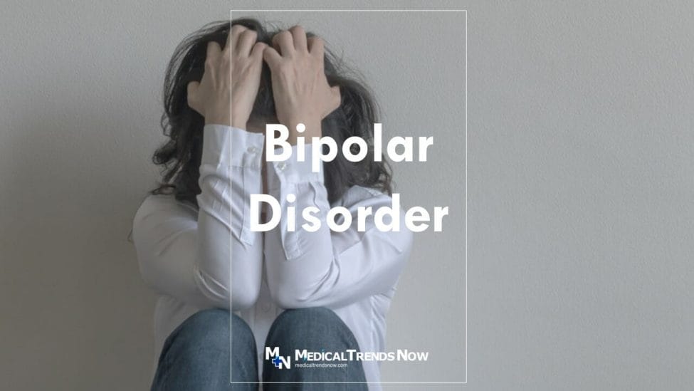 Understanding Manic Depression
