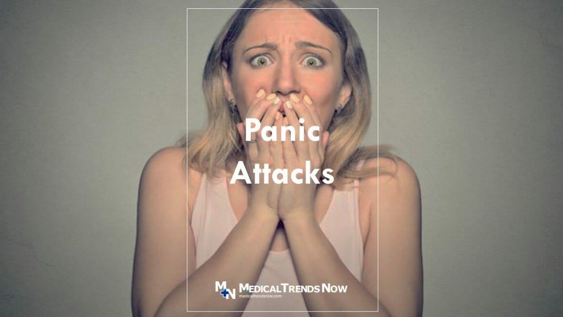 what-to-do-if-you-think-you-re-having-a-panic-attack-medical-trends-now