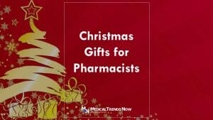 13 Best Gifts for Filipino Pharmacy Students 