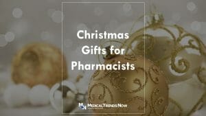 Filipino Pharmacy Christmas Presents & Merchandise for Sale 