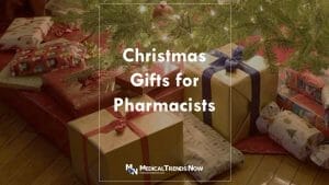 Funny Pharmacist Gifts & Merchandise for Sale