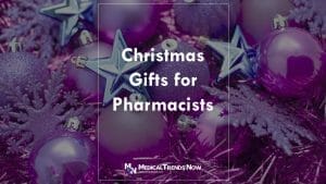 Filipino Pharmacist Must Have Gifts