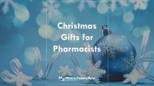 Top 5 Christmas Gifts for the Filipino Healthcare 