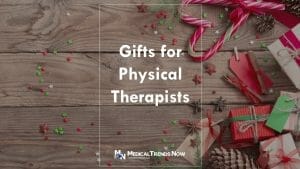 19 Of The Best Gift Ideas For Physical And Occupational Theraphists