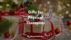 33 Perfect Gifts for Occupational Therapists