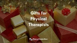 25 perfect gifts for every occupational therapist on your list