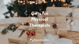 Best Occupational Therapy Gift Ideas