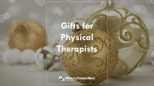 34 Best Gifts For Filipino Physical Therapists Say Thanks To Their Service