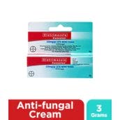 CANESTEN Antifungal Cream - Watsons Pharmacy