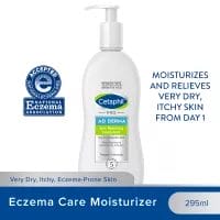 Cetaphil Pro Ad Derma Skin Restoring Moisturizer 295ml For Eczema