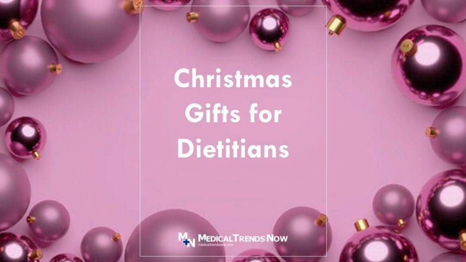 Dietitian Gifts & Merchandise for Sale
