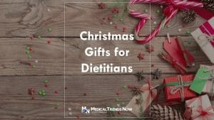 15 Sports Nutrition Christmas Gifts 