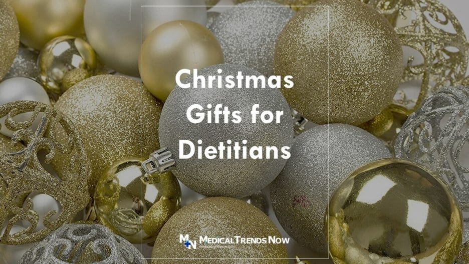 Dietitian-Approved Healthy Gift Ideas for The Holidays 