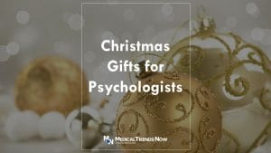 Wellness & Self-Care Gift Ideas for Psychologists
