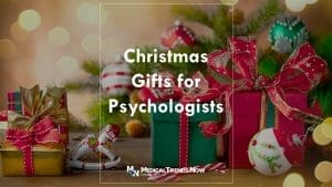 20 Best Gift Ideas for Psychologists 