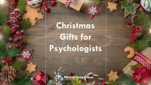 16 Best Gift Ideas for Psychologists and Counselors