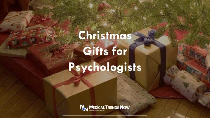 15 Appropriate Holiday or 'Thank You' Gifts for Your Filipino Psychologist
