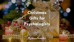 17 Best Psychiatrist Gifts for a Great Therapist