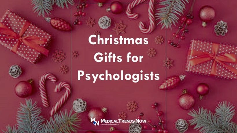 23 Terrific Gifts For Psychologists Guaranteed To Show Them How Much You Care