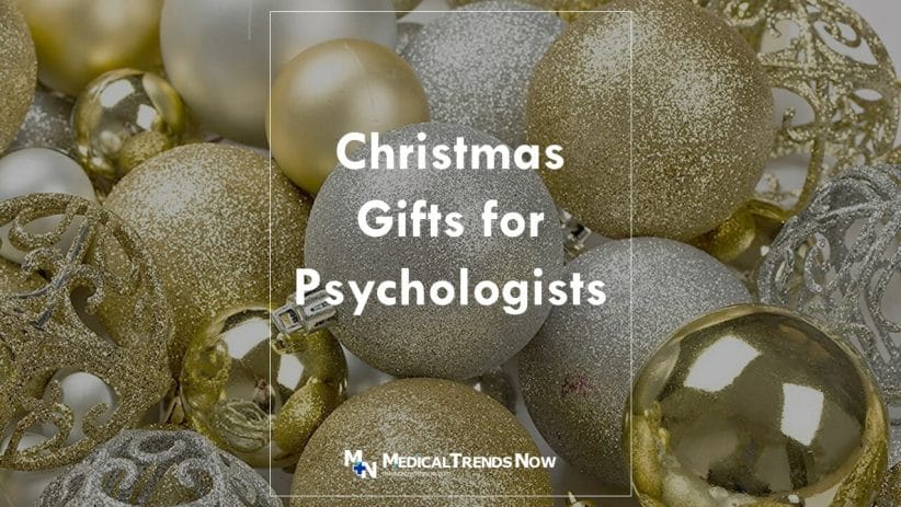 10 Great Psychology-Themed Gift Ideas