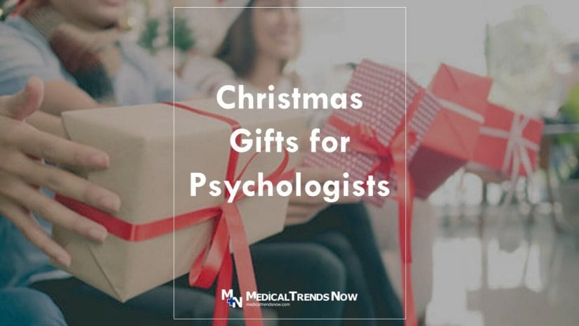 25 Best Psychology Gifts (That Even Freud Would Approve)