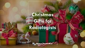 21 Unique Radiologist Gift Ideas