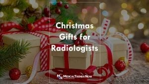 Radiology Tech Gifts for Filipinos