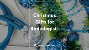 Radiology Registered Technologist Gifts