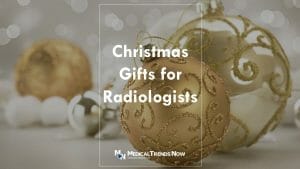 15 Thoughtful Gifts for Radiology Students