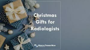 35 Best Gifts For Radiologists To Show Your Appreciation
