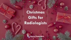 Radiology Staff Appreciation Gifts