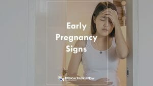 Pregnancy Symptoms: 10 Early Signs That Filipino Women should Know