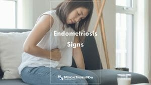endometriosis hyperplasia