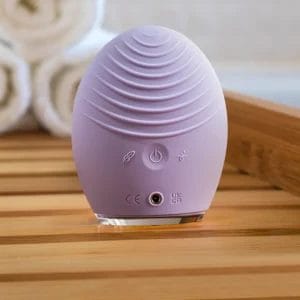 FOREO to lose fat face