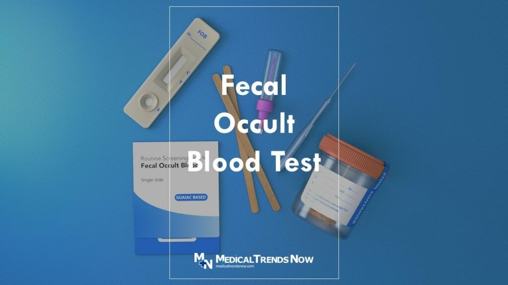 Fecal Occult Blood Test Ultimate Guide For Filipinos Medical Trends Now   Fecal Occult Blood Test 3 1024x576 