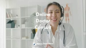 Telemedicine in the Philippines