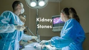 Urologist doctor in the Philippines for renal calculi, nephrolithiasis or urolithiasis