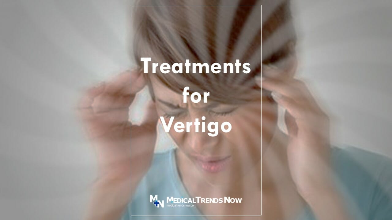 vertigo-dizziness-apex-headache-clinic