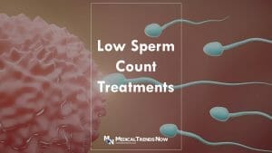 Treatments For Low Oligospermia In The Philippines