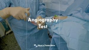 Angiogram: Procedure Details, Risks & Recovery