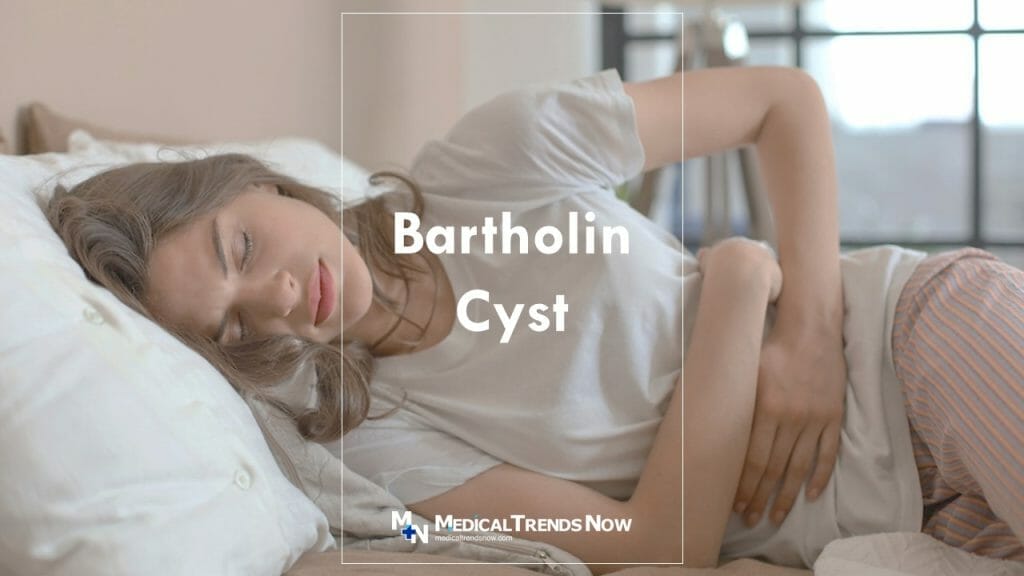 What Is A Bartholin Cyst And How Is It Different From A Cyst Medical what-is-a-bartholin-cyst-and-how-is-it-different-from-a-cyst-medical