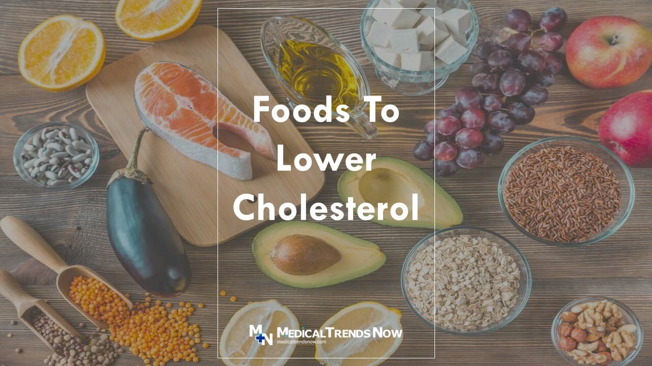 foods-that-lower-your-cholesterol-so-you-can-add-them-to-your-diet