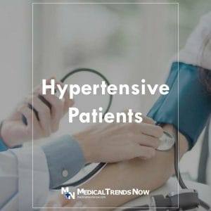 What Is Hypertensive? What High Blood Means and How to Treat Hypertension
