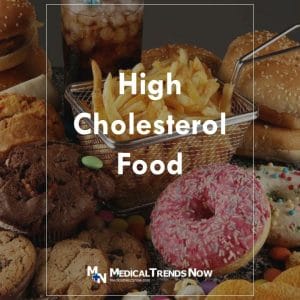 Filipino Foods to Avoid if You Have High Cholesterol