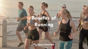 running, exercise, jogging, health, fitness