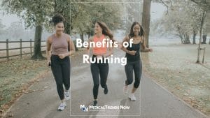 running, exercise, jogging, health, fitness, park