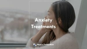 depression treatments in the Philippines