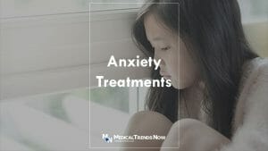 depression treatments in the Philippines