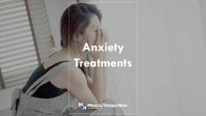 depression treatments in the Philippines